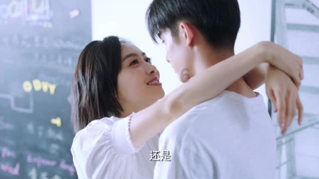 救援大嘴鸟