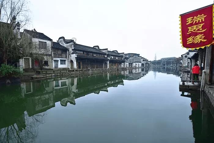 为什么我追女生老无疾而终？